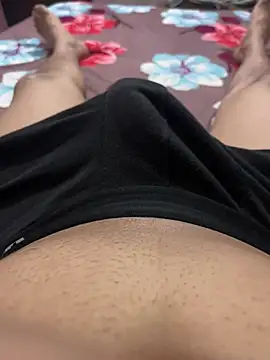 nawab36 online show from June 2026 08:03:02 PM