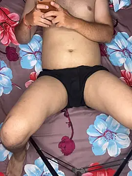 nawab36 online show from June 2026 10:54:02 AM
