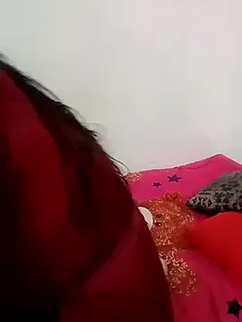 Appypie online show from October 2025 06:39:02 AM