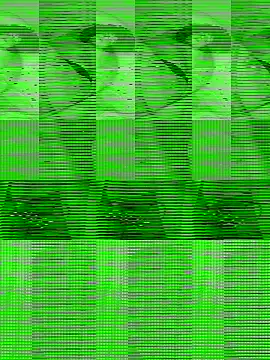 Snapshot of Appypie chatting on November 2025 04:34:02 AM Appypie online show from November 2025 04:34:02 AM