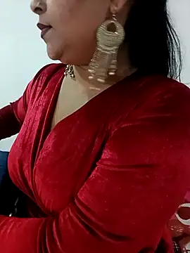 Snapshot of Appypie chatting on December 2025 08:13:02 AM Appypie online show from December 2025 08:13:02 AM