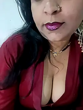 Snapshot of Appypie chatting on November 2025 06:13:01 AM Appypie online show from November 2025 06:13:01 AM