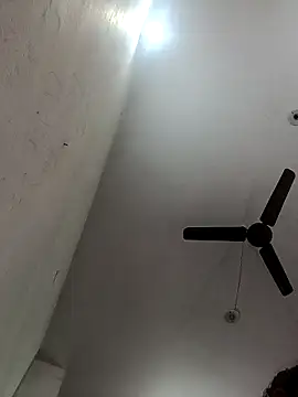 Snapshot of Appypie chatting on November 2025 07:33:02 AM Appypie online show from November 2025 07:33:02 AM