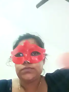 Appypie online show from September 2025 05:13:01 AM