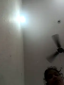 Appypie online show from October 2025 08:04:02 AM