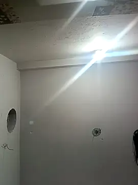 Snapshot of Appypie chatting on November 2025 08:40:01 AM Appypie online show from November 2025 08:40:01 AM