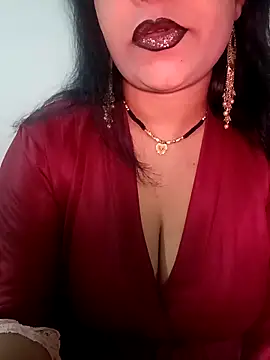 Snapshot of Appypie chatting on October 2025 04:39:01 PM Appypie online show from October 2025 04:39:01 PM