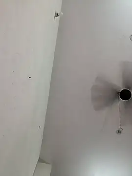 Snapshot of Appypie chatting on October 2025 05:17:01 AM Appypie online show from October 2025 05:17:01 AM