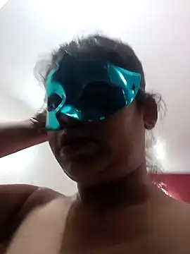 Appypie online show from September 2025 04:35:02 AM