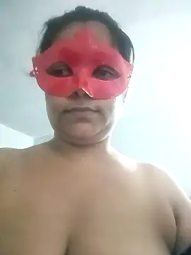 Appypie online show from September 2025 06:20:02 AM