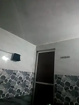 Appypie online show from September 2025 05:56:01 AM