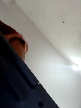 Snapshot of Appypie chatting on November 2025 06:18:02 AM Appypie online show from November 2025 06:18:02 AM