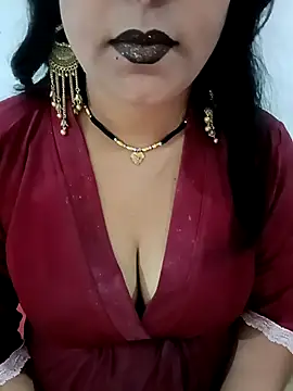 Snapshot of Appypie chatting on October 2025 05:37:02 AM Appypie online show from October 2025 05:37:02 AM