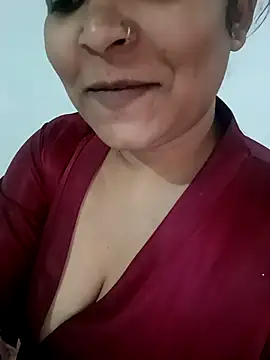 Appypie online show from October 2025 06:05:01 AM