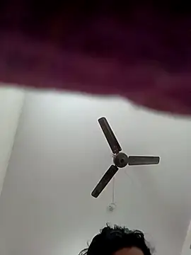 Snapshot of Appypie chatting on November 2025 06:40:02 AM Appypie online show from November 2025 06:40:02 AM