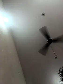 Snapshot of Appypie chatting on October 2025 07:18:01 AM Appypie online show from October 2025 07:18:01 AM