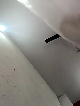 Snapshot of Appypie chatting on October 2025 05:19:02 AM Appypie online show from October 2025 05:19:02 AM