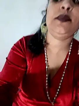 Snapshot of Appypie chatting on November 2025 09:54:02 AM Appypie online show from November 2025 09:54:02 AM