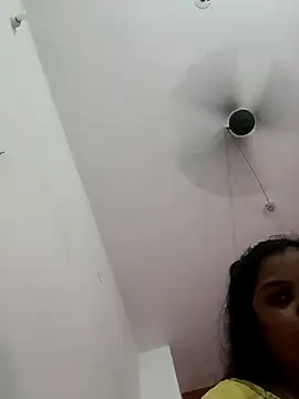 Appypie online show from September 2025 05:35:01 AM