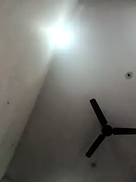 Snapshot of Appypie chatting on November 2025 06:35:01 AM Appypie online show from November 2025 06:35:01 AM