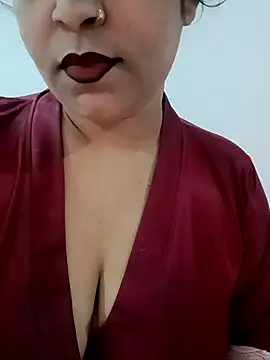 Snapshot of Appypie chatting on November 2025 05:44:01 AM Appypie online show from November 2025 05:44:01 AM