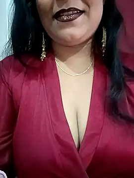 Appypie online show from October 2025 06:26:02 AM