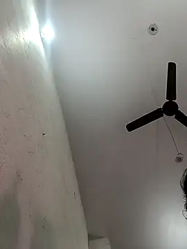 Snapshot of Appypie chatting on October 2025 05:50:01 AM Appypie online show from October 2025 05:50:01 AM