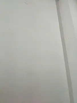 Snapshot of Appypie chatting on November 2025 05:55:02 AM Appypie online show from November 2025 05:55:02 AM