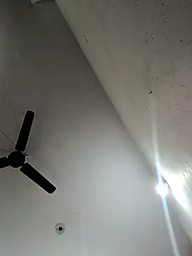 Snapshot of Appypie chatting on November 2025 06:39:01 AM Appypie online show from November 2025 06:39:01 AM