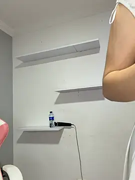 sofi sweet 7 online show from April 2026 05:41:01 PM