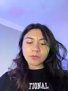 sofi sweet 7 online show from March 2026 07:07:02 PM