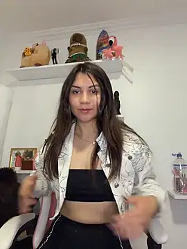 Snapshot of sofi_sweet_7 chatting on May 2026 07:34:02 PM sofi sweet 7 online show from May 2026 07:34:02 PM