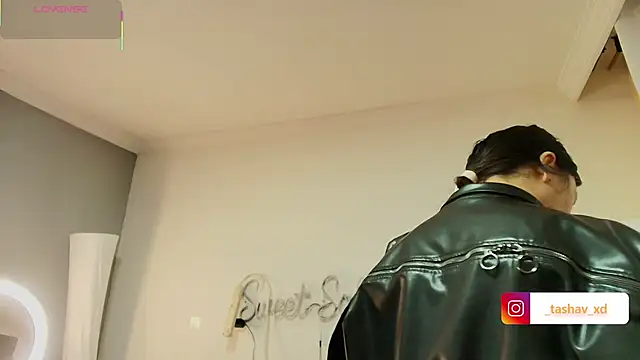 sofi sweet 7 online show from February 2026 07:03:01 PM