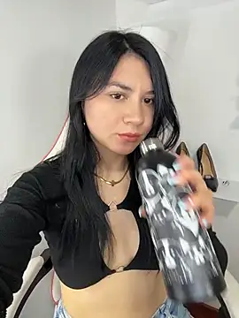 Snapshot of sofi_sweet_7 chatting on July 2026 07:09:01 PM sofi sweet 7 online show from July 2026 07:09:01 PM