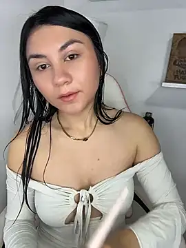 Snapshot of sofi_sweet_7 chatting on July 2026 08:13:01 PM sofi sweet 7 online show from July 2026 08:13:01 PM