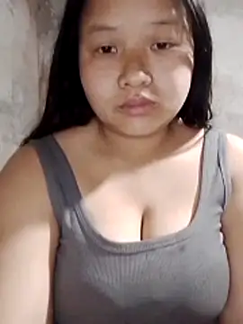 girl-babi online show from February 2026 04:02:02 AM