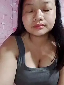 girl-babi online show from March 2026 01:50:01 AM