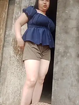 girl-babi online show from March 2026 02:42:01 AM