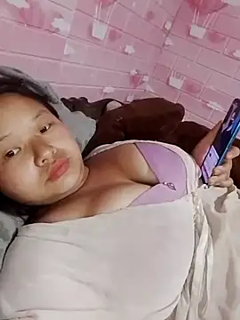 girl-babi online show from April 2026 07:26:02 AM