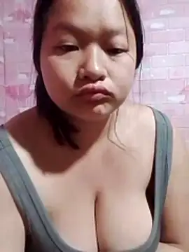 girl-babi online show from May 2026 01:38:01 PM