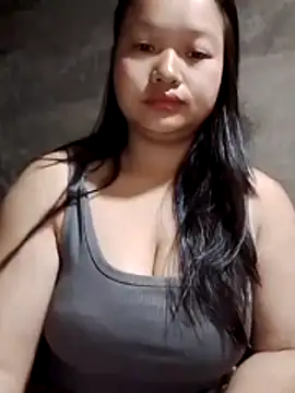 girl-babi online show from December 2025 02:40:02 AM