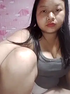 girl-babi online show from April 2026 02:40:02 AM