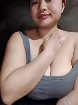 girl-babi online show from December 2025 12:32:02 PM