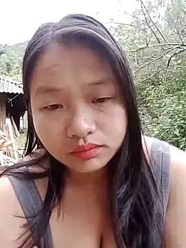 girl-babi online show from September 2025 02:39:02 AM