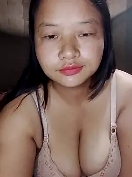 girl-babi online show from October 2025 12:00:01 AM