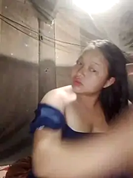 girl-babi online show from October 2025 01:12:02 PM