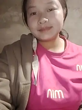 girl-babi online show from December 2025 05:29:02 AM