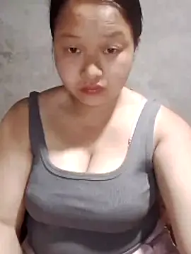 girl-babi online show from March 2026 01:57:02 AM