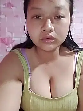 girl-babi online show from March 2026 09:14:02 AM