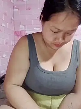 girl-babi online show from April 2026 04:36:02 AM